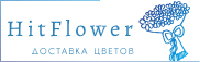 Доставка цветов Городовиковск