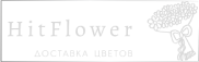 Доставка цветов Городовиковск